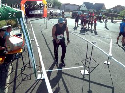 Ziellauf24